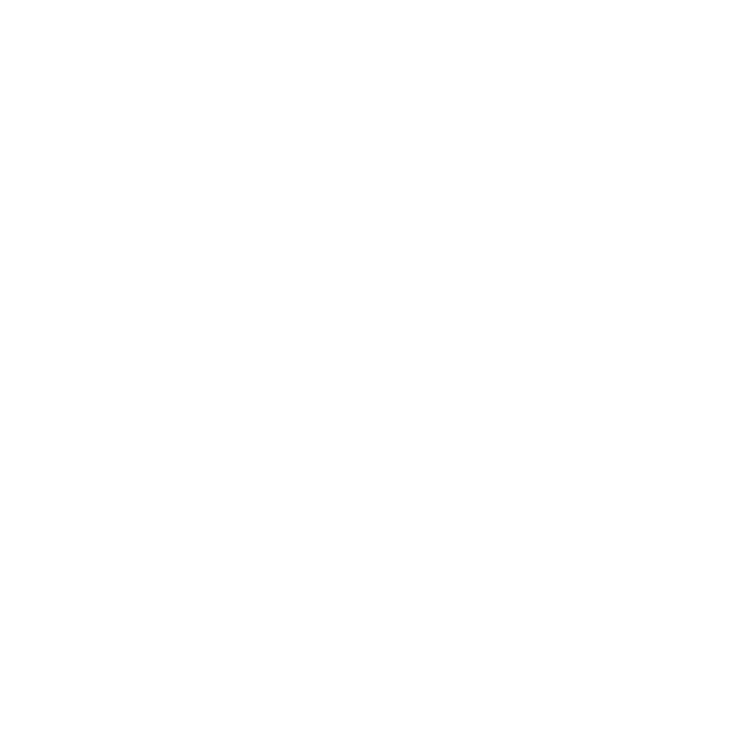 Asociación Fitofungi Viento